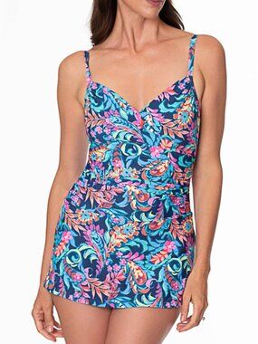 Jantzen Swimdress